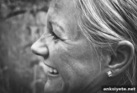 Ear Stimulation May Reduce Parkinson’s Symptoms