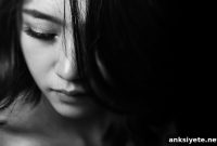 Hair Biomarkers May Improve Mental Illness Diagnosis in Teens