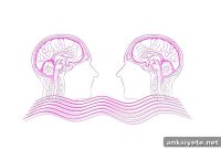 Music Therapy Synchronizes Brain Activity
