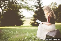 How Urban Green Space Affects Mental Health