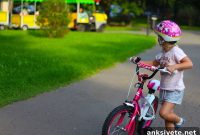 Consumer Products Linked to Nearly 75% of Under-19 TBIs
