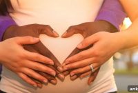 Prenatal Stress Linked to Toddler Behavior Problems