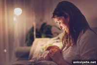 Breast Milk Circadian Cues Help Babies Set Day-Night Rhythms