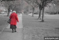 Exercise May Slow Cognitive Decline in Those at Alzheimer’s Risk