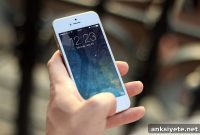 Need a Mental Break? How to Unplug from Your Smartphone