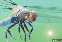 New Artificial Compound Eye Boosts 3D Object Tracking