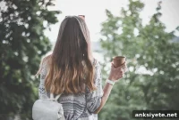 Nearby Green Space and Mental Health: Why Closeness Matters