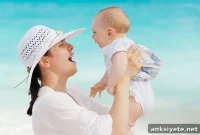 How Babies’ Babbling Shapes the Way Parents Speak