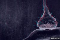 How the Brain Creates Order from Chaos