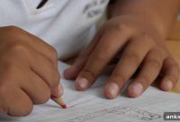 Autism Rates Rising Most Rapidly Among Black and Hispanic Youth