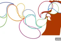 Why Impulsivity Is Common in Psychiatric Disorders