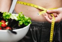 The One Molecule That Drives Obesity and Weight Gain