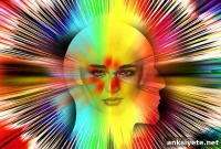 How Gender Shapes the Neurobiology of Schizophrenia