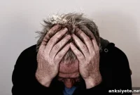 Study Finds Migraines Increase Dementia Risk