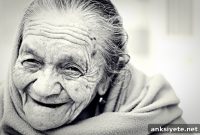 Superagers Over 80 Show 20-Something Memory and Brain Networks