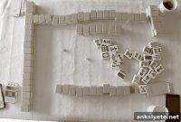 Can Mahjong Improve Mood and Reduce Depression?