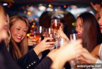 Do Addictive Personalities Exist? Signs, Causes, and Facts
