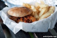 Why Lack of Sleep Triggers Junk Food Cravings