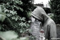 Brain Scans Reveal Markers of Suicide Risk