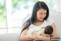 Study Finds Breast Milk Compound Neutralizes Harmful Bacteria