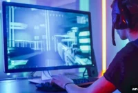 Why Obsessive Gaming Is Not a Clinical Disorder