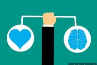 Heart Habits That Protect Your Brain