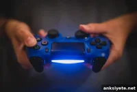 How Escapism Predicts Internet Gaming Disorder in Gamers