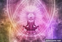 Mindfulness Meditation Boosts Psilocybin Therapy Outcomes