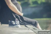 Prenatal Acetaminophen Linked to Increased ADHD and Autism Risk