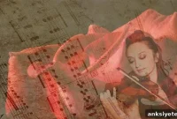Why Music Moves Us: What AI Reveals About Emotion