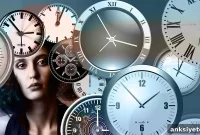 I Knew It: Deja Vu and the Postdictive Bias