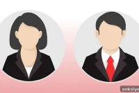Why Sex and Gender Matter in Scientific Research