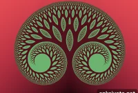 Could Psychedelic Drugs Offer a New Treatment for Depression?