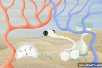 How the Brain Reveals Decision-Making in Real Time