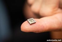 Artificial Neurons Could Treat Chronic Diseases: A World First