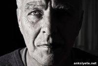 Does Lifetime Lead Exposure Increase Dementia Risk?