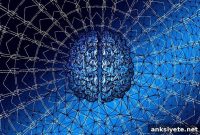 New Cannabis Alternative Could Treat Parkinson’s Disease