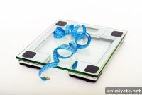 Higher BMI Linked to Longer Cancer Survival