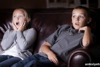 Why Justified vs Unjustified Movie Violence Alters Brain Activity