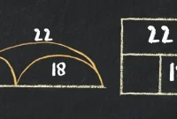 How a New Method Helps Students Learn Math Faster