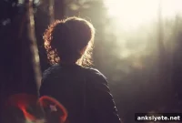 How Mindfulness Helps You Overcome Fear