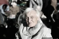 Antipsychotic Drugs Linked to Brain Injury in Alzheimer’s Patients