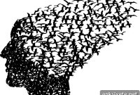 Lifestyle Changes Could Slow Inherited Frontotemporal Dementia