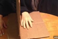 Contaminated Rubber Hand May Reduce OCD Contamination Fear