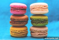 How Sugar Rewires Your Brain Chemistry