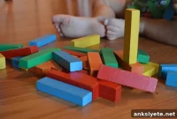 Flame Retardants and Pesticides Now Top Causes of IQ Loss