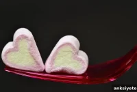 Marshmallow Test Revisited: Kids Have More Self-Control Together