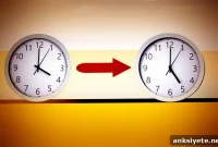 Chronobiologists: Daylight Saving Time Raises Health Risks