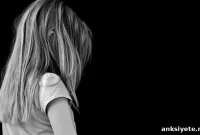 Study: Autism Diagnosed Later in Girls, Higher Comorbidity Rates