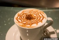 How Coffee and Stimulants Lower High Achievers’ Productivity